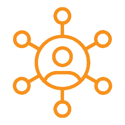 Auditoria e gestão de inventários patrimoniais