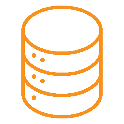 Ciência de dados e análise preditiva (2)
