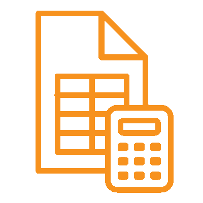 Contabilidade estratégica e planejamento tributário