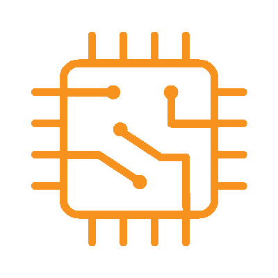 Engenharia de intralogística e automação de movimentação