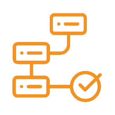 Engenharia de processos e otimização de layout
