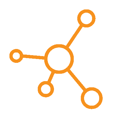 Gestão de tecnologia e sistemas integrados