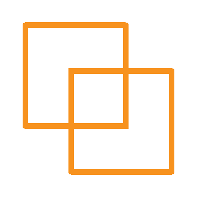 Integração completa