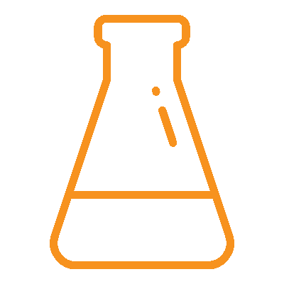 Laboratório de inovação Crosser
