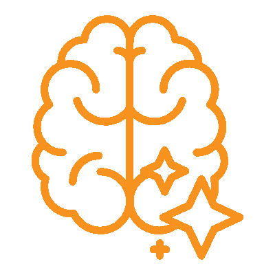 Psicologia organizacional e gestão da mudança