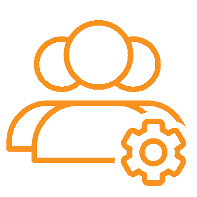 Visão além do óbvio