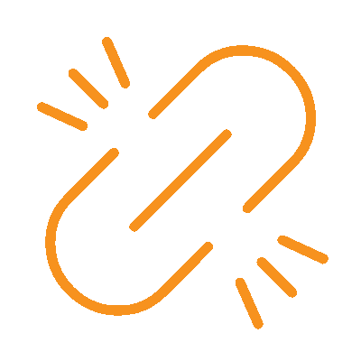 Conectividade Sistêmica