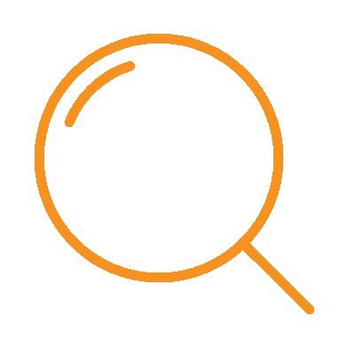 Diagnóstico baseado em evidências