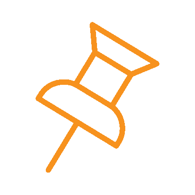 Priorização estratégica