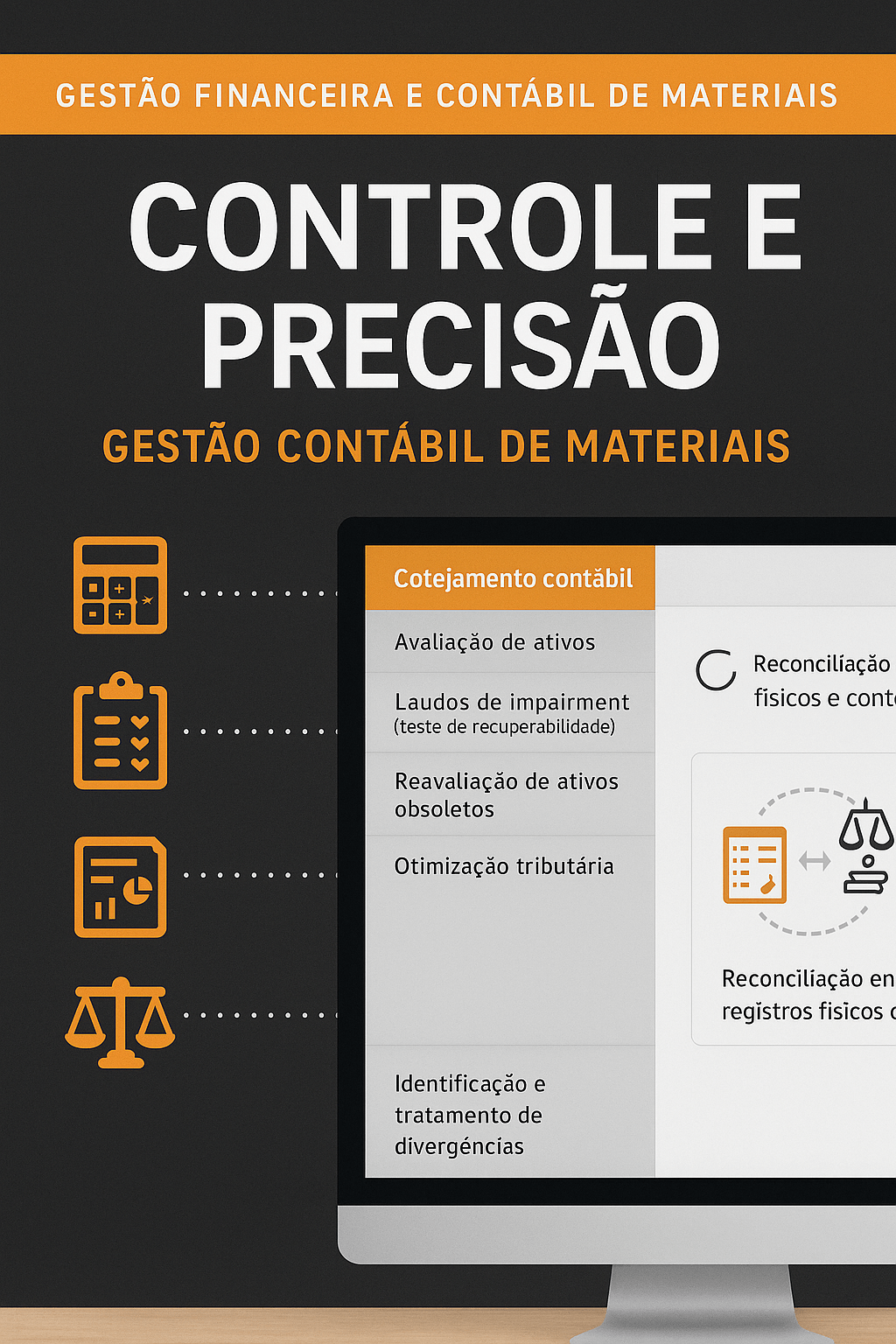 e book gestao contabil