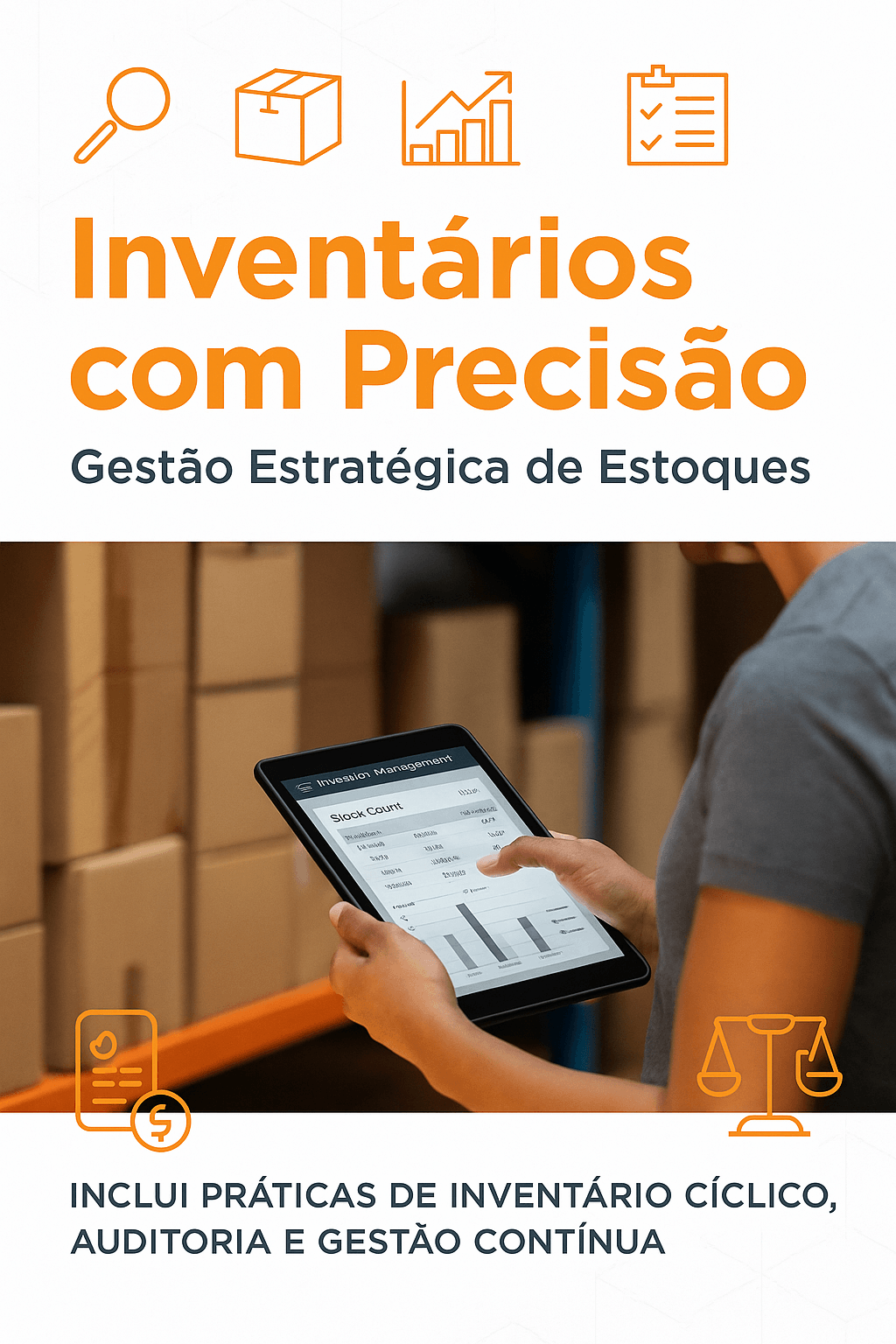 ebook gestao inventarios