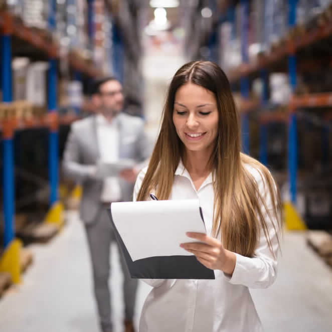 gestao de inventarios