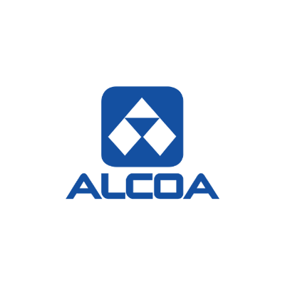 logo alca.png