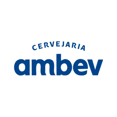logo ambev.png