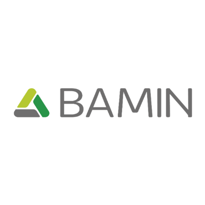 logo bamim.png