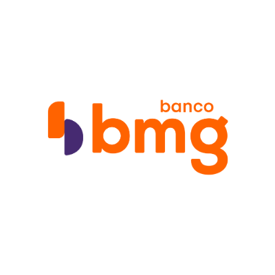 logo bmg.png
