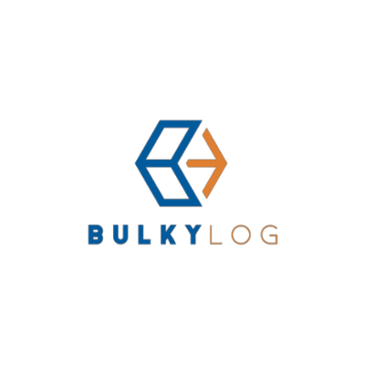 logo bulky.png