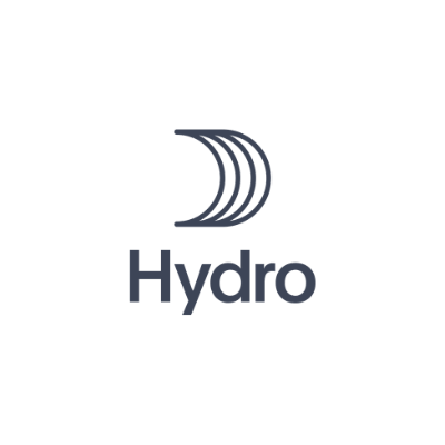 logo dydro.png