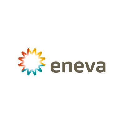 logo eneva.png