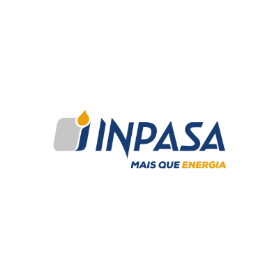 logo inpasa.png