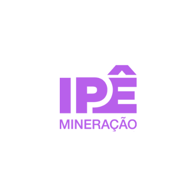 logo ipe mineracao.png