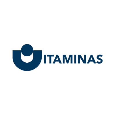 logo itminas.png