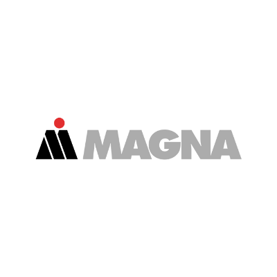 logo magna.png