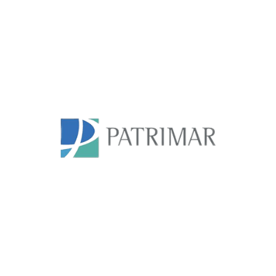 logo patrimar.png