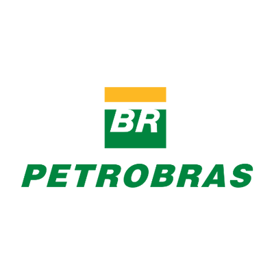 logo petrobras.png
