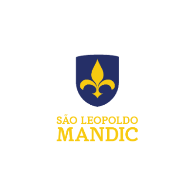 logo sao leopoldo.png