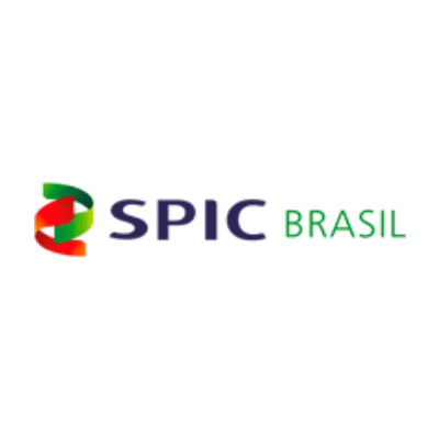 logo spic.png