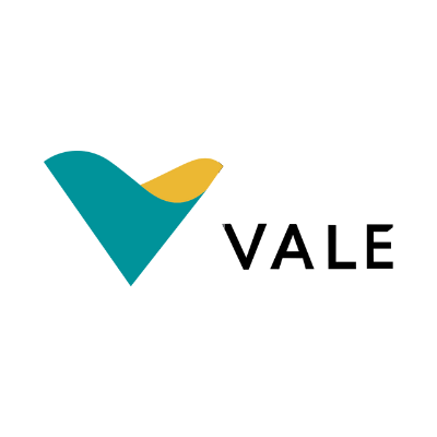 logo vale.png