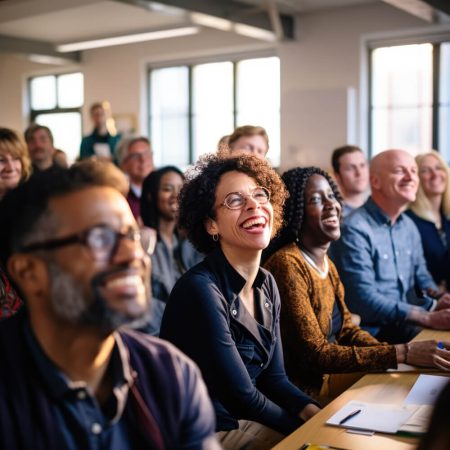 Transferência de Conhecimento