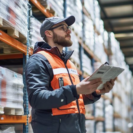 resultados tangiveis